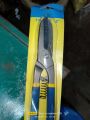 Best Quality cutter seissor for tin cutter. 