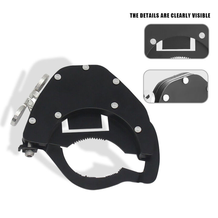 Motorcycle%20Cruise%20Control%20Throttle%20For%20High%20Grade%20Aluminum%20Lock%20Assist%20Retainer%20Universal%20Wrist%20Grip%20Handle%20Bar%20-%20Image%205