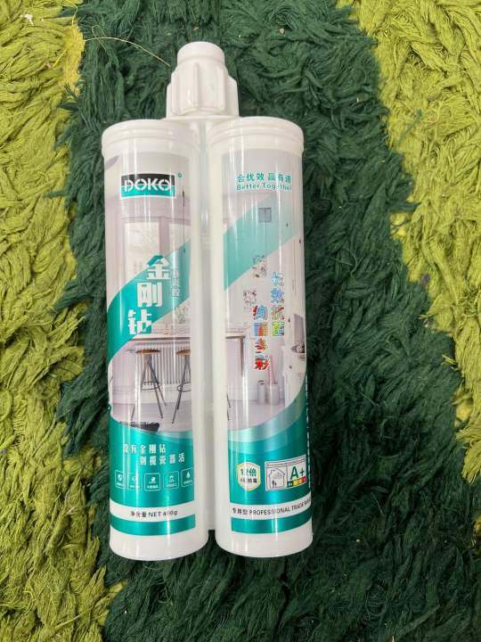 Epoxy%20resin%20grouting%20china%20-%20Image%203