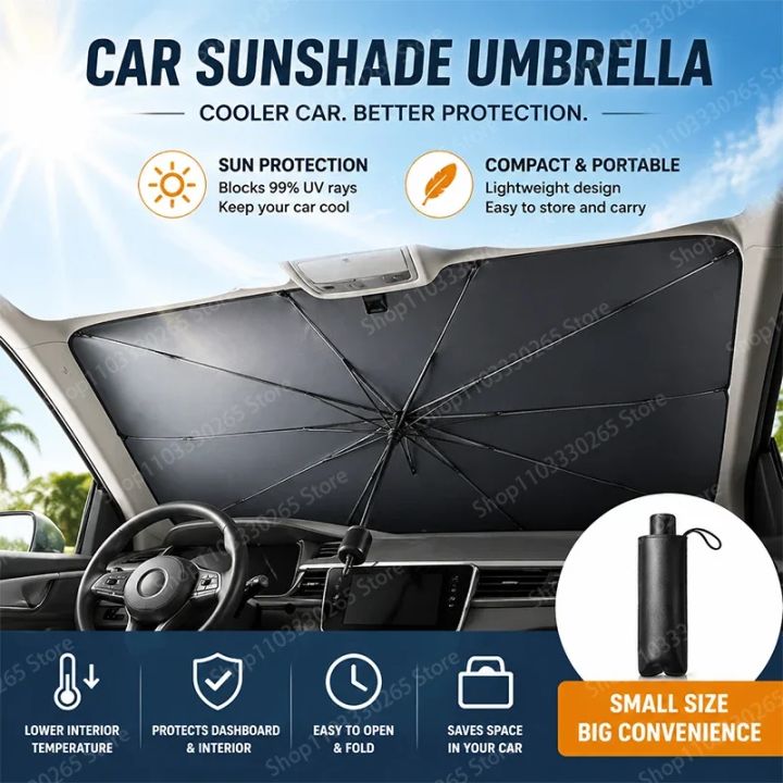 Foldable%20Car%20Sunshade%20for%20Front%20Windshield%E2%80%93Protects%20Dashboard,%20Reduces%20Heat%20Compact&Portable%20Quick%20Installation%20for%20Any%20Vehicle%20-%20Image%202