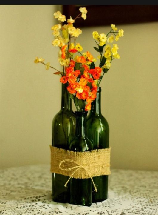 1000%20ML%20Green%20Glass%20Bottle%20For%20Drinking%20Water%20and%20DIY%20projects,Decoration%20Purpose%20Uses%201%20pcs.%20-%20Image%203