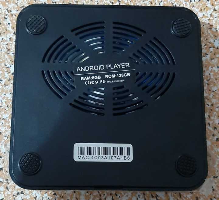 Original%20ME%20COOL%20Android%20Tv%20Box%20/%208GB%20-%20128GB%208K%20-Global%20Verison%20Google%20Assistance%20built-in%20-%20Image%207