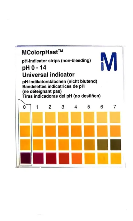 PH%20Indicator%20Strips(100%20strips)%20-%20Image%205