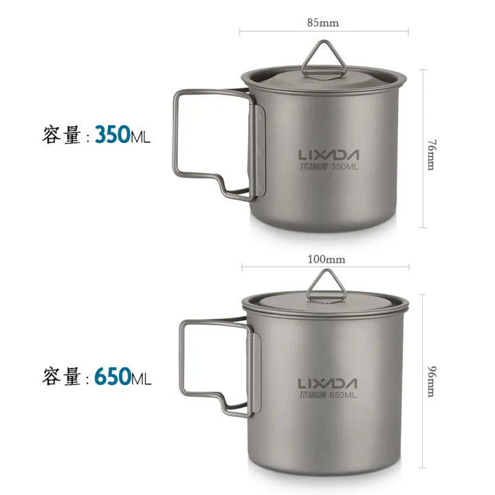 Lixada%20Ultralight%20Titanium%20Cup%20Outdoor%20Portable%20Picnic%20Water%20Mug%20w%20Foldable%20Handle%20300ml%20/%20350ml%20/%20450ml%20/%20550ml%20/%20650ml%20/%20750ml%20-%20Image%207