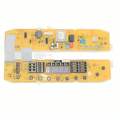 LG Module Washing Machine PC Circuit Board EBR62105301. 