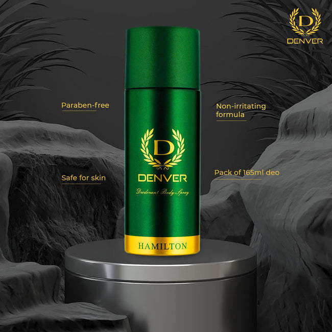 Denver%20Green%20Body%20Spray%20165ml%20India%20-%20Image%203