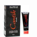 CANTIK FACE WASH. 