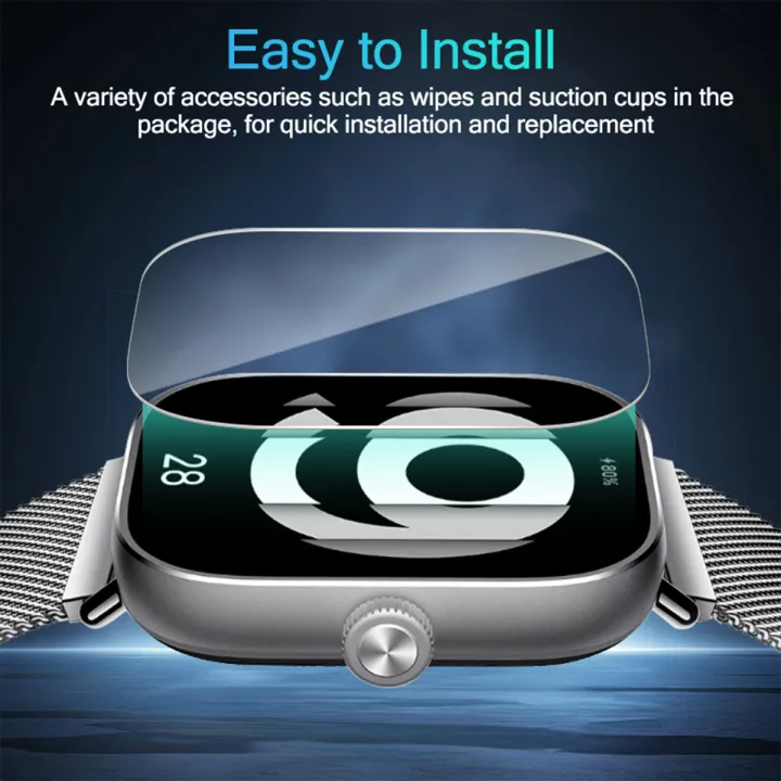 Tempered%20Glass%20for%20Xiaomi%20Redmi%20Watch%205%20Active%20Smart%20Watch%20Screen%20Protector%20Anti-Scratch%20for%20Mi%20Redmi%20Watch%205%204%20Prottiecve%20Film%20-%20Image%205