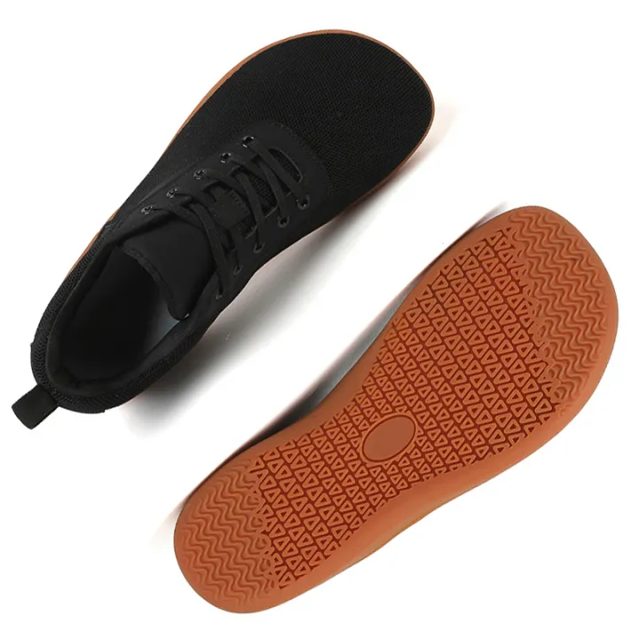 Men's%20Wide%20Minimalist%20Barefoot%20Sneakers%20%7C%20Unisex%20Zero%20Drop%20Sole%20%7C%20Optimal%20Relaxation%20-%20Image%206