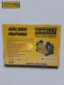 DFWELT Welding Machine Inverter ARC 950 Heavy Duty Machine. 