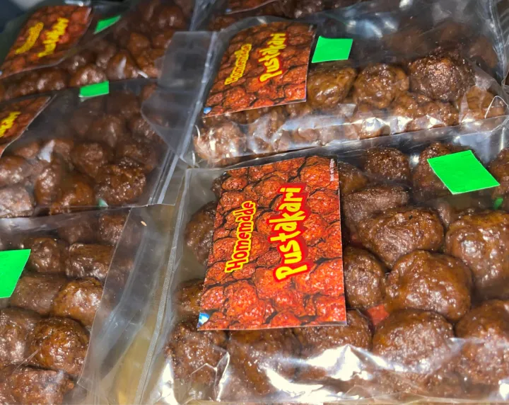 Perfect%20Nepali%20Homemade%20Pustakari%20-%20Image%203