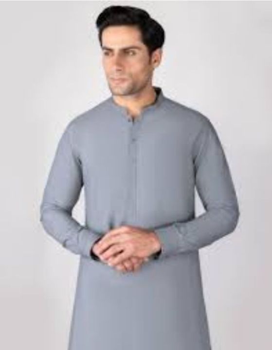 UNSTICHED%20SUITS%20FOR%20MEN%20SUMMER%20COLLECTION%202023%20-%20Image%206