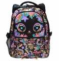 Smiggle backbags  for girls backpack for girls. 