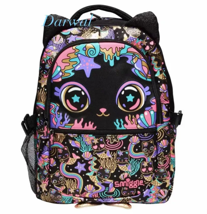 Smiggle%20backbags%20%20for%20girls%20backpack%20for%20girls%20-%20Image%207