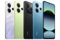 Redmi Note 14 8GB 256GB ( Brand New, Sealed Pack, 5500mAh Battery, 108MP Camera). 