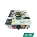 RFL TOPPER Single GLS Auto GS LPG (Love Bird) 805330. 