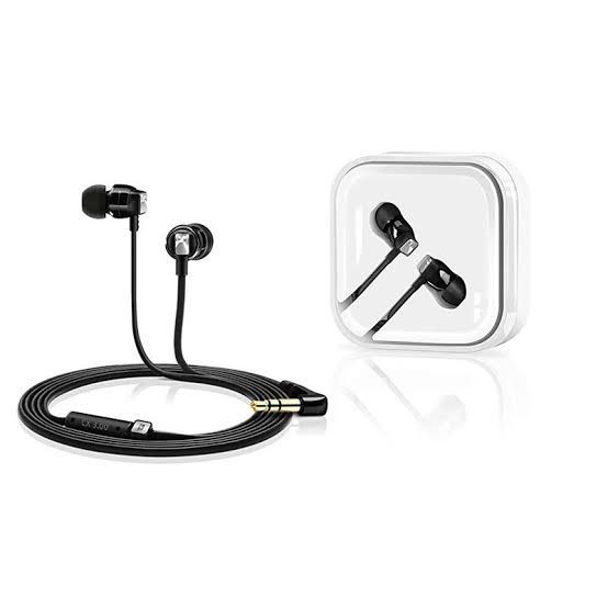 Sennheiser%20CX%203.00%20In-Ear%20Earphones%20-%20Image%202