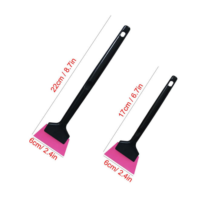 Mini%20Window%20Tint%20Squeegee%20Car%20Windshield%20Glass%20Quarter%20Squeegee%20Wiper%20Soft%20%20Blade%20Corner%20Film%20Installation%20Scraper%20-%20Image%202