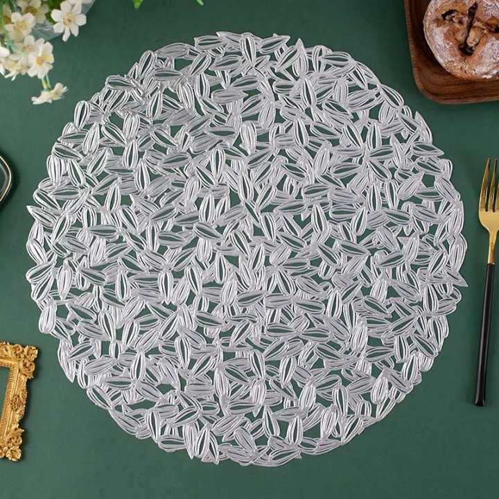 Product%20details%20of%202/4/6%20PVC%20Round%20Gold%20Placemats%20Elegant%20Tablemats-Dandelion%20Flower%20Shape%20Placemats%20Vinyl%20Place%20Mats%20for%20Kitchen%20Dining%20Table%20Holiday%20Wedding%20Product%20details%20of%202/4/6%20PVC%20Round%20Gold%20Placemats%20Elegant%20Tablemats-Dandelion%20Flower%20Shape%20Place%20-%20Image%208