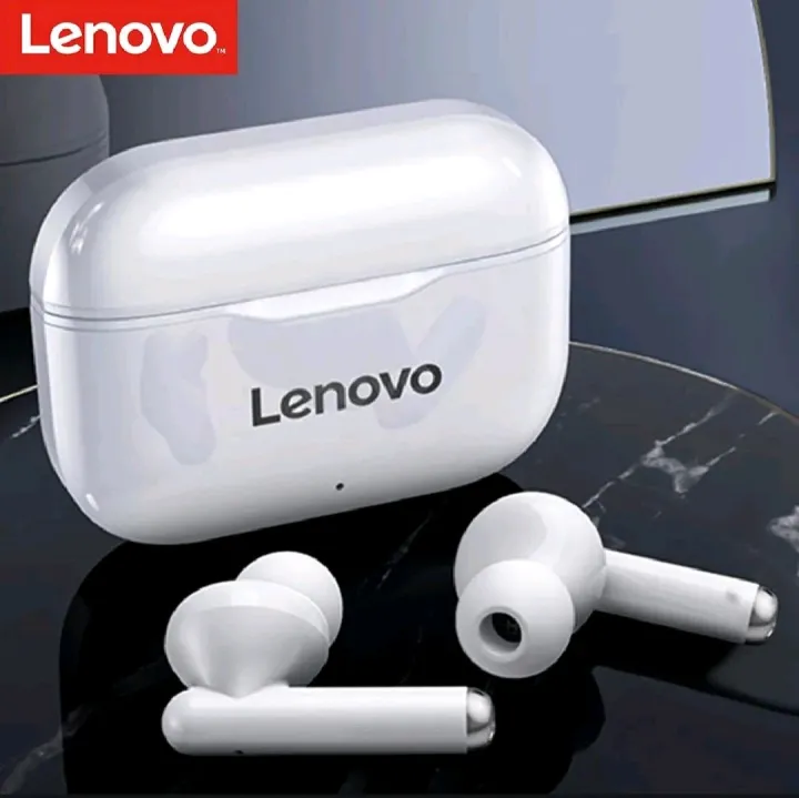 Lenovo%20AirPods%20Pro%20Wireless%20Bluetooth%20Earbuds%20%E2%80%93%20Noise%20Cancelling,%20Touch%20Control,%203H%20Playtime%20with%20Charging%20Case%20-%20Image%208