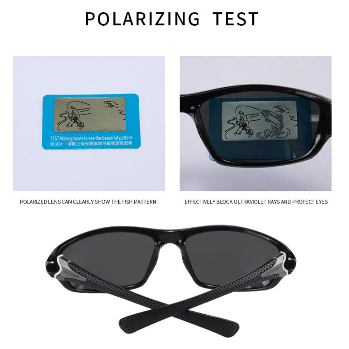 Polarized%20Fishing%20Sunglasses%20Men%20Women%20Sun%20Glasses%20Fishing%20Camping%20Driving%20Eyewear%20Outdoor%20Sports%20Goggles%20UV400%20Sunglasses%20-%20Image%203