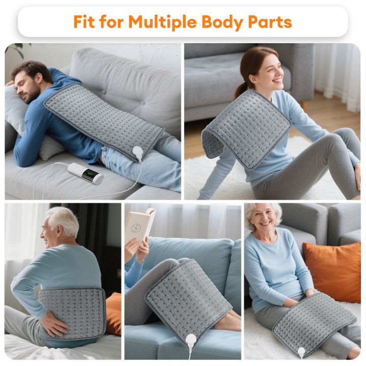 Electric%20Heating%20Pad%20Blanket%20Timer%20Heating%20Pad%20For%20Shoulder%20Neck%20Back%20Spine%20Leg%20Winter%20Warm%20-%20Image%204