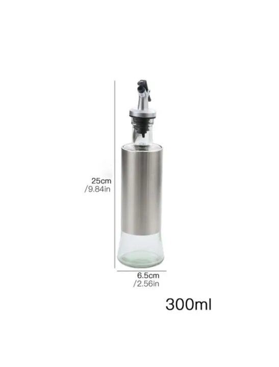 Oil%20Bottle%20with%20Scale%20Visible%20Oil%20Pot%20Seasoning%20Bottle%20Multifunctional%20Glass%20Seasoning%20Dispenser%20for%20Kitchen%20300ml%20-%20Image%204