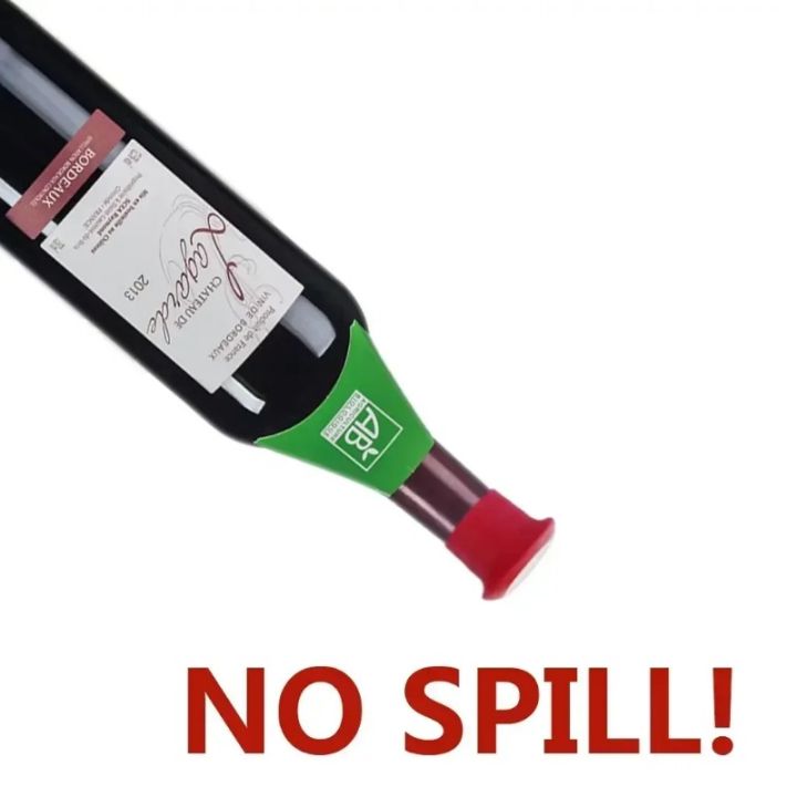 Flexible%20Silicone%20Beer%20Cork%20Cocktail%20Glass%20Bottle%20Stopper,%20Durable%20Bar%20Accessories,%20House%20Wine%20Bottle%20Cap,%20Seal,%20Food%20Grade,%20Bar%20-%20Image%204