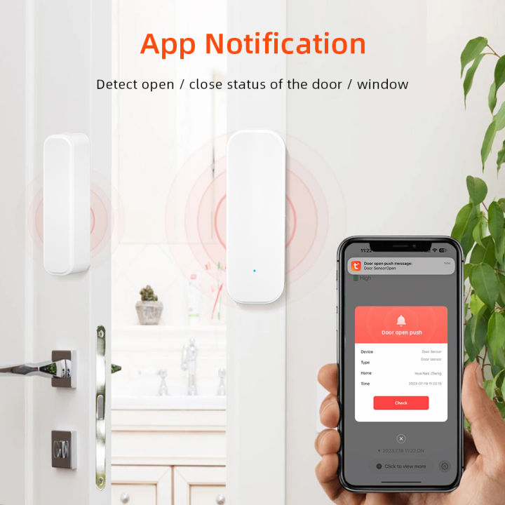 Tuya%20WiFi/Zigbee%20Window%20Door%20Sensor%20With%20AAA%20Battery%20Smart%20Home%20Security%20Alarm%20System%20Voice%20Control%20Via%20Alexa%20%20Home%20Smart%20-%20Image%203