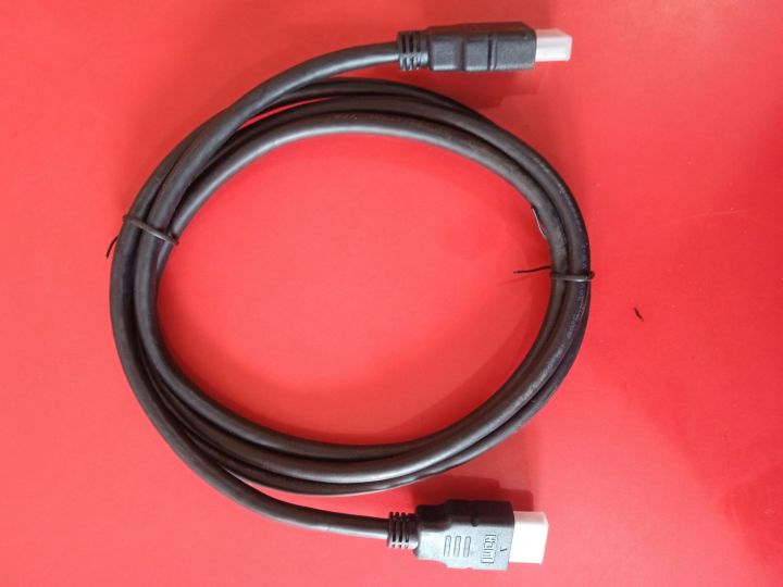 HDMI%20Cable%20Original%20-%20Image%202