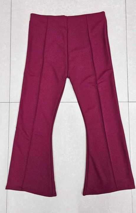 Ladies%20Fish%20Cut%20Pant%20Girls%20and%20Women%20-%20Image%203