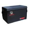 Car Trunk Organizer Car Trunk Storage Box.