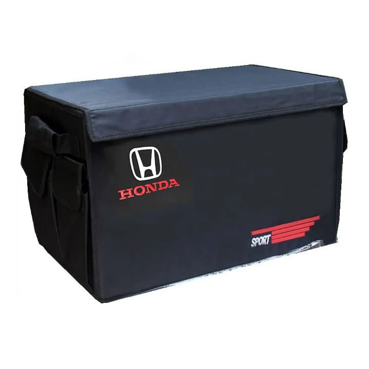 Car%20Trunk%20Organizer%20Car%20Trunk%20Storage%20Box%20-%20Image%204