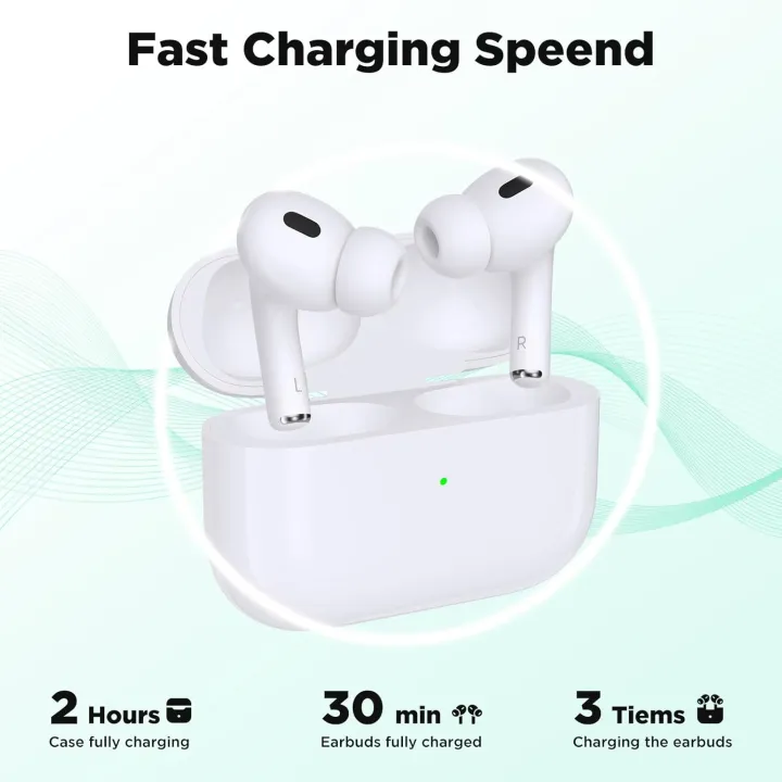 Airbuds%20Pro%20Tws%20Wireless%20Earbuds%20wireless%20earbuds%20Bluetooth%20headphone%20With%20High%20Base%20and%20long%20Battery%20-%20Image%205