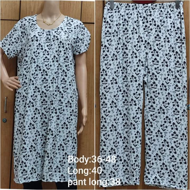 Cotton%20T-Shirt%20&%20Palazzo%20Set%20For%20Women%20Combo%20pack%20-%20Image%205