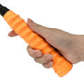 12PC badminton hand  anti slip professional racket hand  grip. 