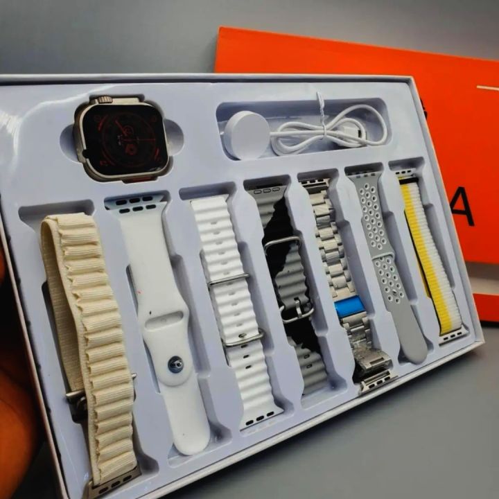 S10%20pro%20max%20smart%20watch%20with%20%F0%9F%A4%9E%20gesture%20-%20Image%206