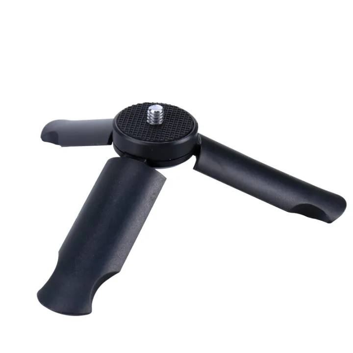 Mini%20Tripod%20Desktop%20Stand%20Stabilizer%20Holder%20for%C2%A0%20OSMO%20Pocket%204%20Pocket%203%20Camera%20Holder%20Accessories%20For%C2%A0%20Pocket4%20Pocket3%20-%20Image%207