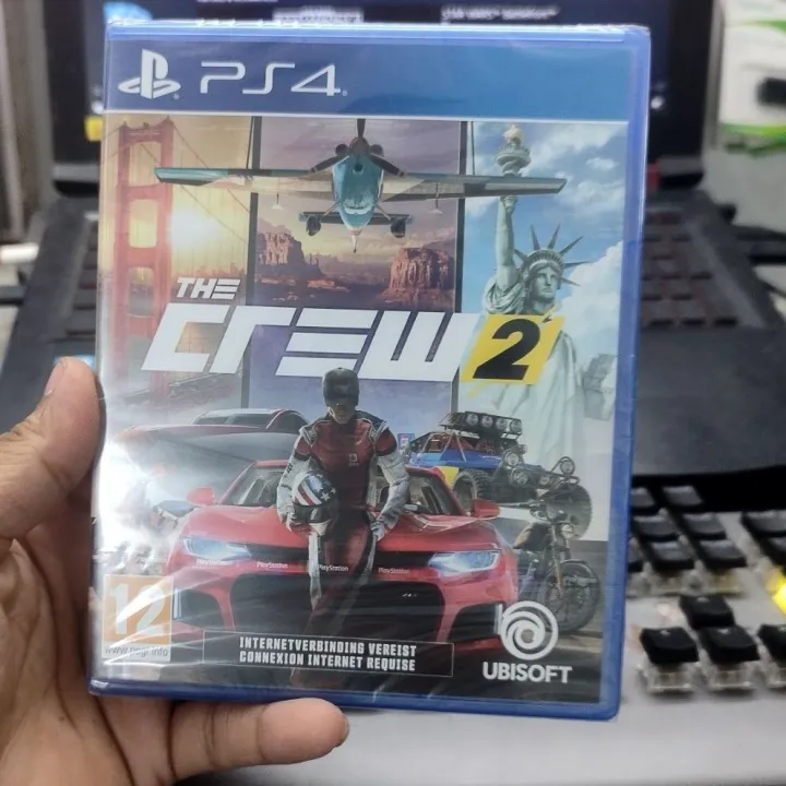 The%20Crew%202%20PS4%20game%20-%20Image%203