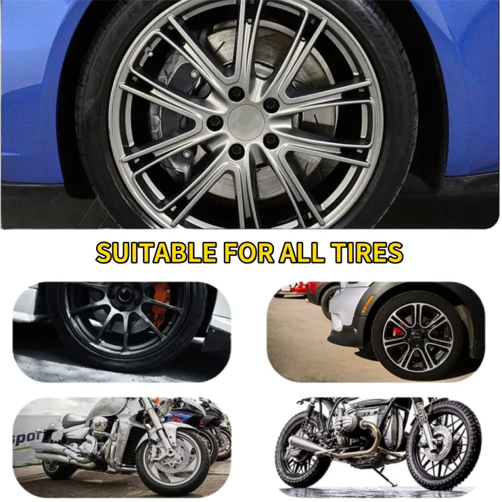2Piece%20Car%20Tires%20Waxing%20Polishing%20Cleaning%20Wipe%20Washing%20Tire%20Tyre%20Wheel%20Rim%20Trim%20Contour%20Detailing%20Dressing%20Shine%20Pad%20Sponge%20-%20Image%206