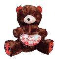 Cute Teddy bear Stuffed Toys. 