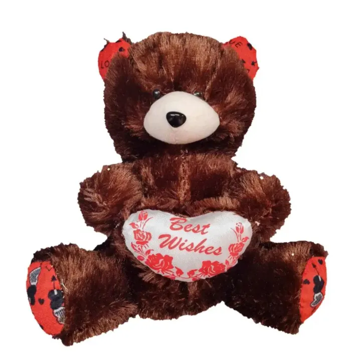 Cute%20Teddy%20bear%20Stuffed%20Toys%20-%20Image%204