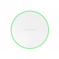 100W Wireless Charger Pad Stand for iPhone 15 14 13 12 11 X XR Samsung S22 S21 Xiaomi Phone Chargers Fast Charging Dock Station.