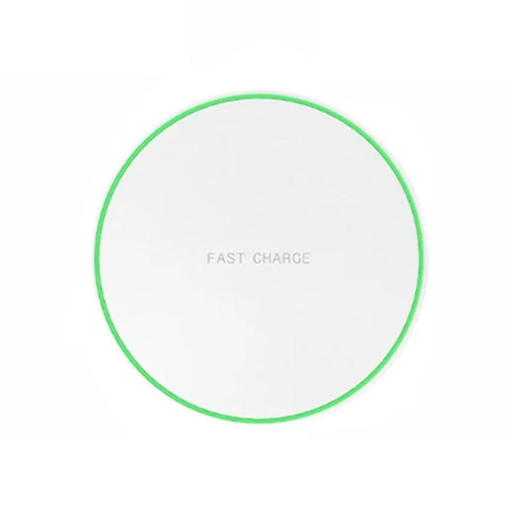 100W%20Wireless%20Charger%20Pad%20Stand%20for%20iPhone%2015%2014%2013%2012%2011%20X%20XR%20Samsung%20S22%20S21%20Xiaomi%20Phone%20Chargers%20Fast%20Charging%20Dock%20Station%20-%20Image%208