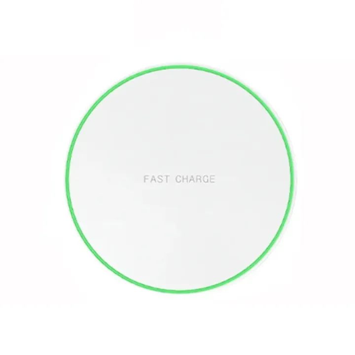 100W%20Wireless%20Charger%20Pad%20Stand%20for%20iPhone%2015%2014%2013%2012%2011%20X%20XR%20Samsung%20S22%20S21%20Xiaomi%20Phone%20Chargers%20Fast%20Charging%20Dock%20Station%20-%20Image%208