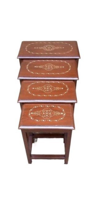 coffee%20table%20set%20for%20living%20room%20-%20Image%202