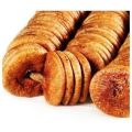 Dry Fig |  Dry Injeer | Enjeer | Best Quality | 250g. 