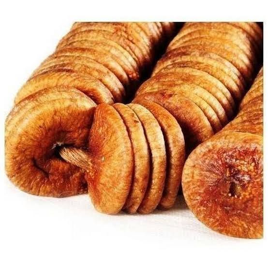 Dry Fig |  Dry Injeer | Enjeer | Best Quality | 250g