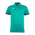 Newest!! Grand Sport polo shirt 2024-2025, code 12-284, Navy/blue/white/red/green. 