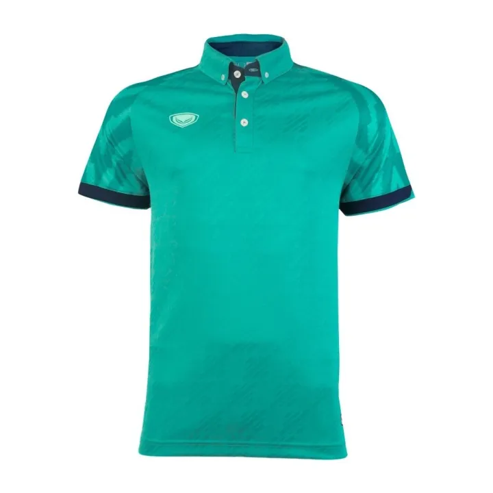 Newest!!%20Grand%20Sport%20polo%20shirt%202024-2025,%20code%2012-284,%20Navy/blue/white/red/green%20-%20Image%206